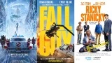 Best Comedy Movies of 2024