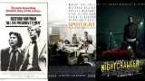 Best Journalism Movies