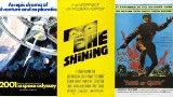 Best Stanley Kubrick Movies