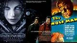 Best Werewolf Movies