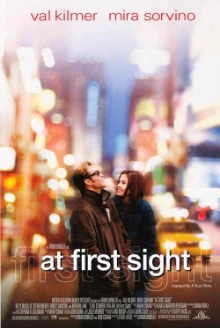 At First Sight