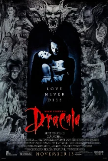 Dracula