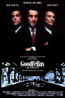 Goodfellas