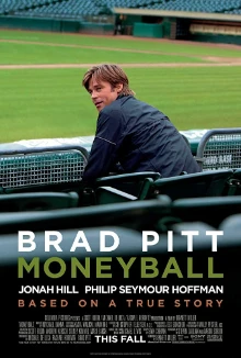 Moneyball