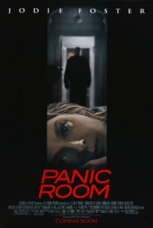 Panic Room