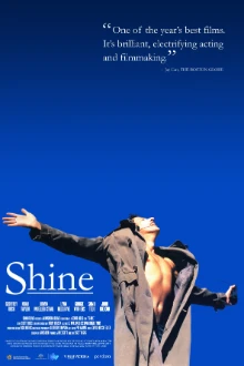 Shine